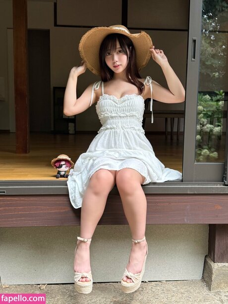 ayunochan_ nice star picture