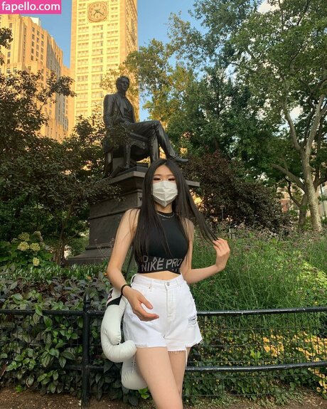 n nina666 pornstar exclusive galleries