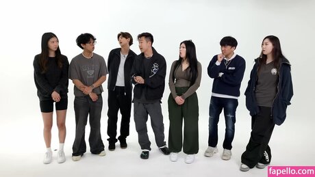 n nina666 model hot photos