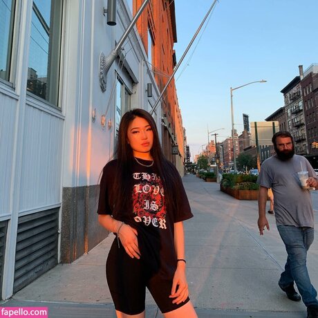 n nina666 star free images