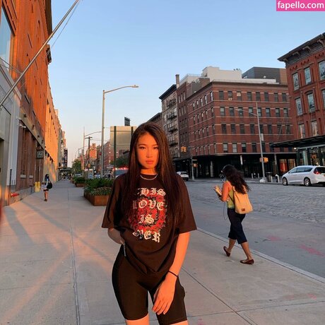 n nina666 sexy star gallery