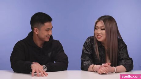 n nina666 nude star galleries