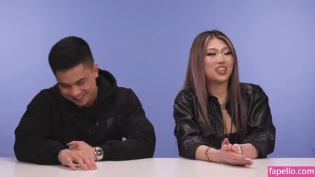 n nina666 naked model img