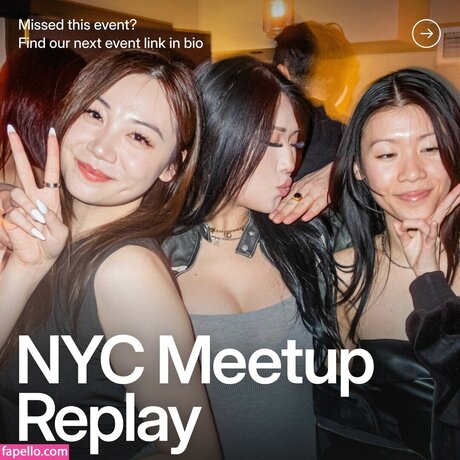 n nina666 free actress archive