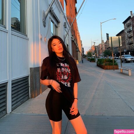 bunny princess onlyfans free nude photos