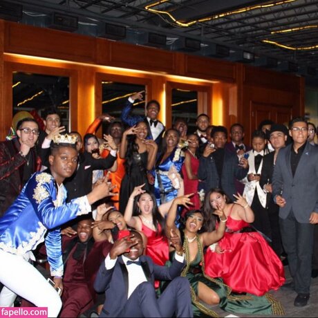 gay videos onlyfans best photos