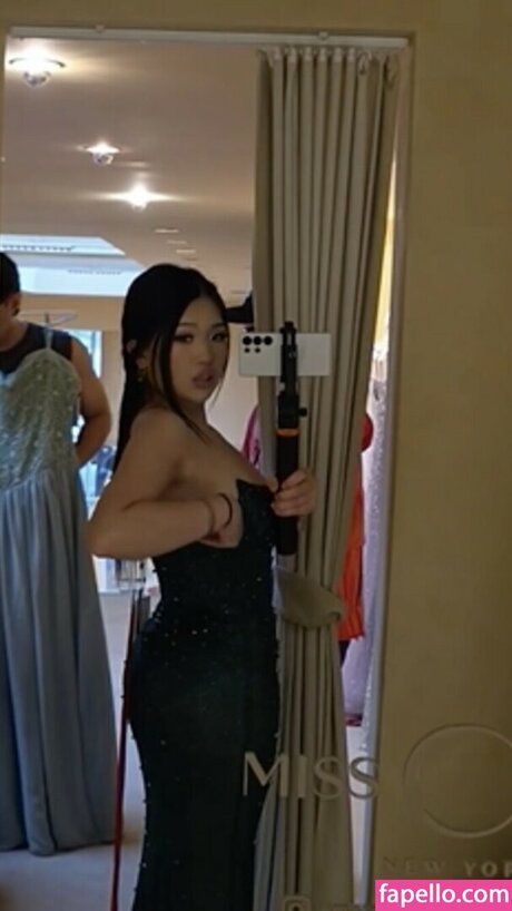 n nina666 nude pornstar archive