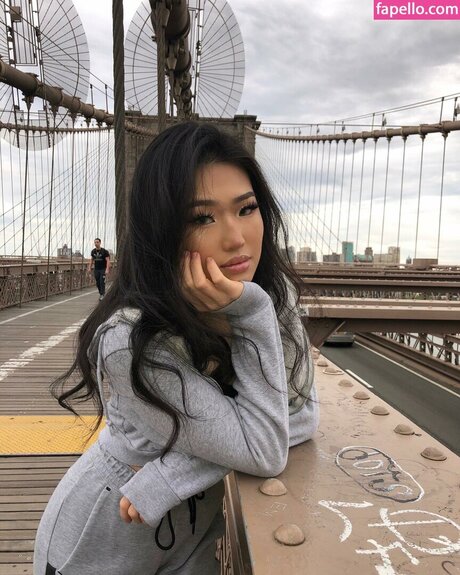 black female onlyfans hot sexy pic