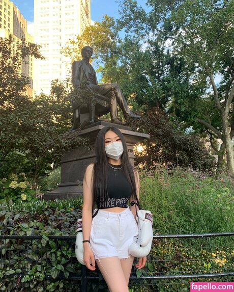 n nina666 porn model pics