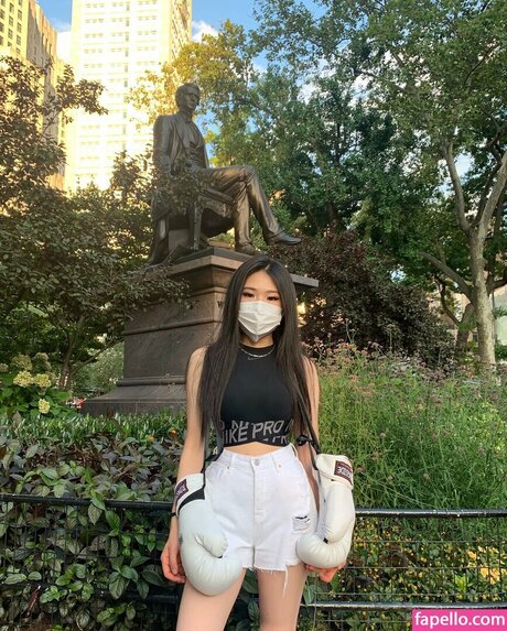 goth pawg onlyfans naked photo