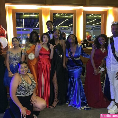 n nina666 nice pornstar images