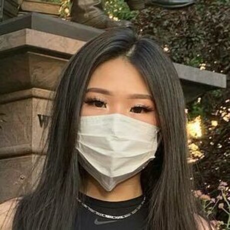 big booty latina onlyfans sex photo