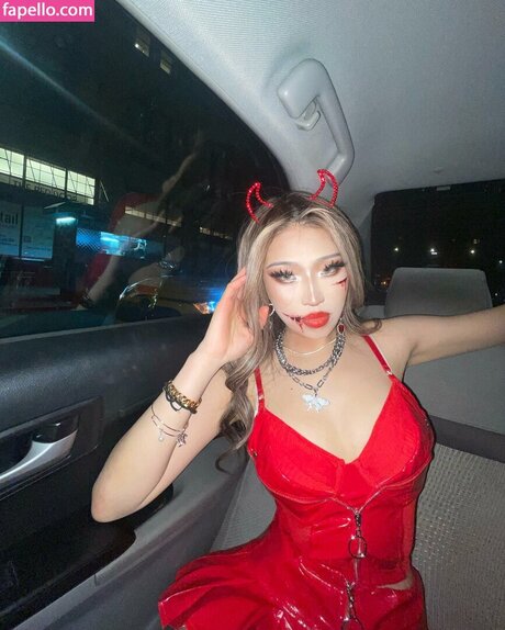 hardcore bdsm onlyfans free nude pictures