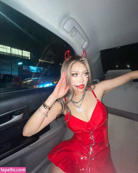 n nina666 Profile photo