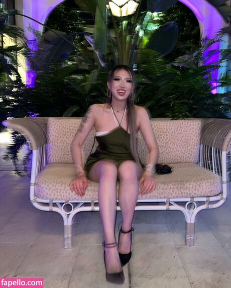 mature slut onlyfans naked images