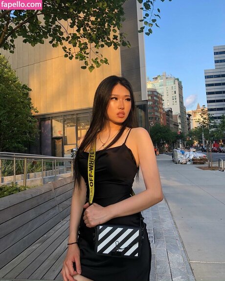 n nina666 model pretty galleries