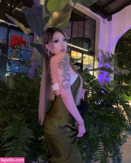 n nina666 pornstar hot pictures