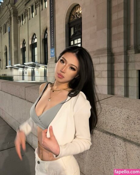 asian pussy onlyfans pornos pic