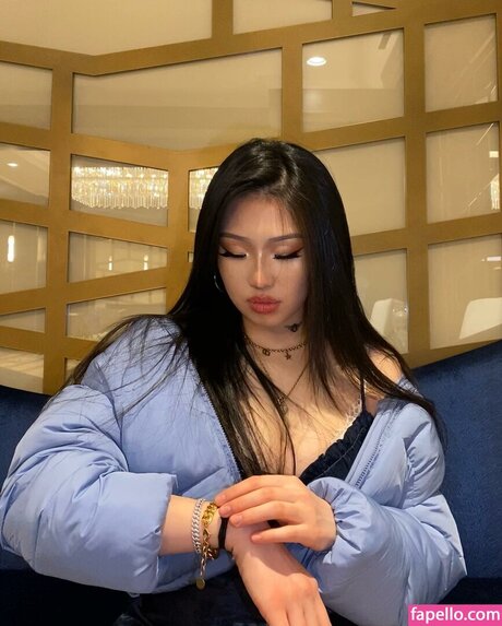 skinny blonde milf onlyfans art naked image