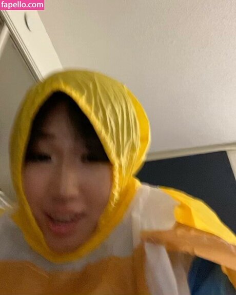 n nina666 star sexy images