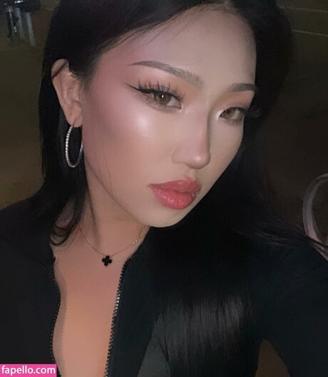 n nina666 nude model photos