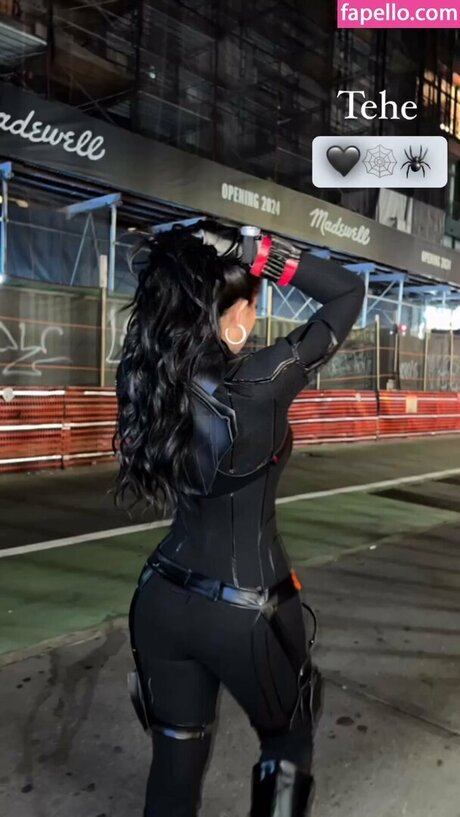 n nina666 star erotic pics