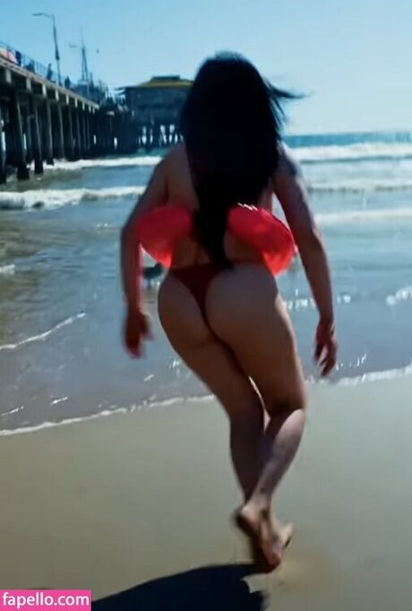 premium vip onlyfans nice picture