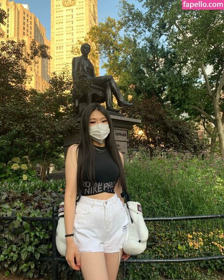 anal masturbation onlyfans sexy naked photo