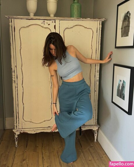 Carolina Afonso sex pornstar picture