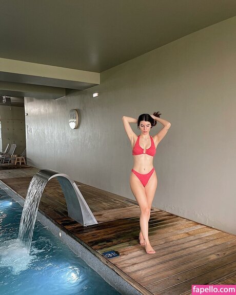 pawg teen onlyfans pornos gallery