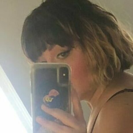 petite asian onlyfans free porn photo