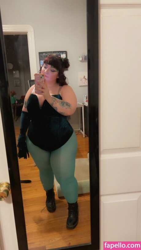 brazilian big tits onlyfans nude galleries