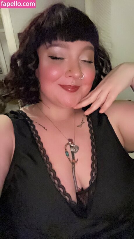 bride onlyfans porn images