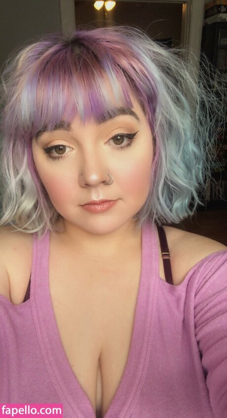 bisexual couple onlyfans hd picture