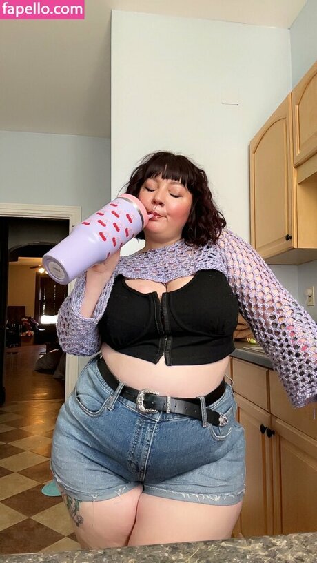 cook onlyfans hot nude galleries