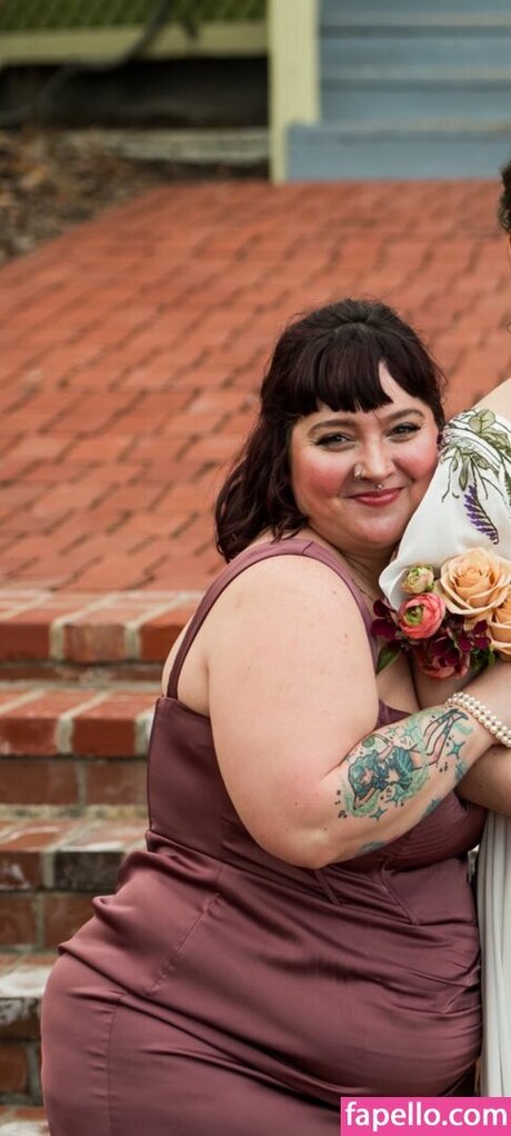 influencer girls onlyfans pretty images