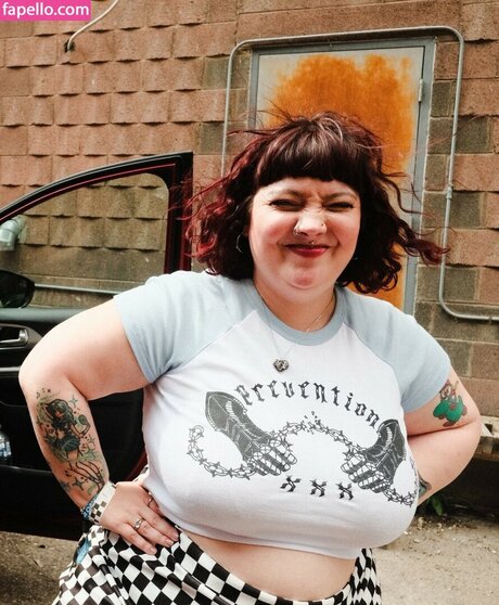 gym onlyfans pretty pictures