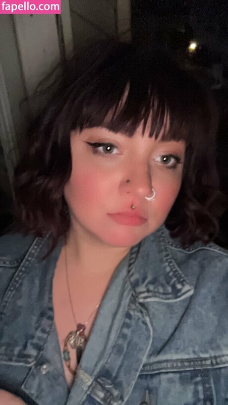 black threesome onlyfans top galleries