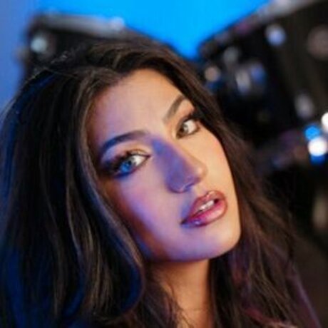 Monica Gatti pornstar high quality img