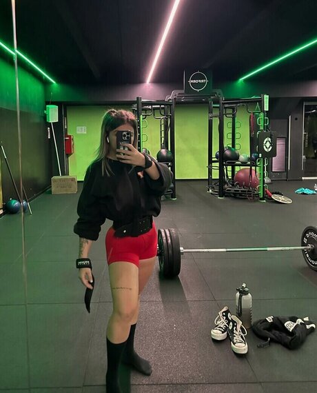 teen trans onlyfans hot sexy pictures