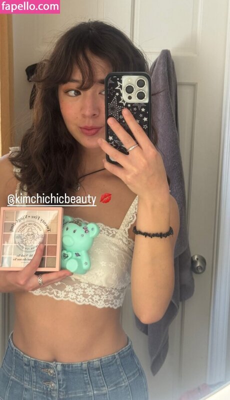 black female onlyfans nudes pics