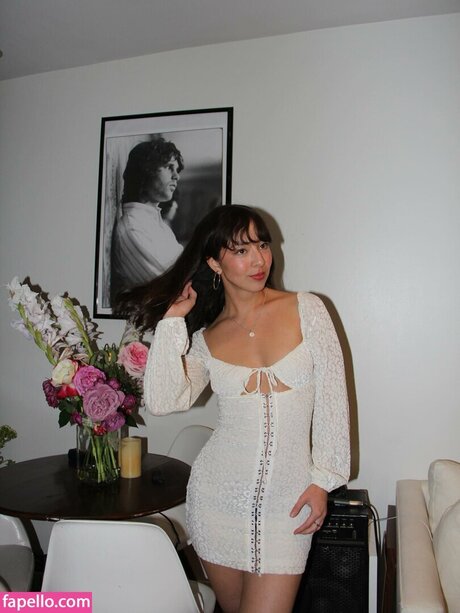 ebony thick onlyfans art naked gallery