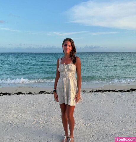 Kai Trump pornstar nude archive