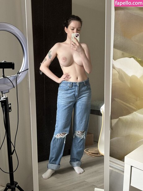 asian princess onlyfans hot galleries