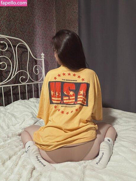 beezzz perfect pornstar img