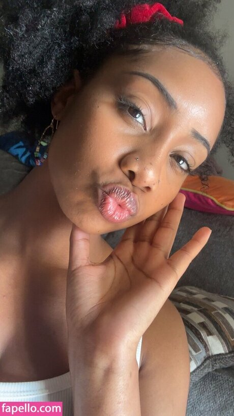 jerk onlyfans beautiful nude pic