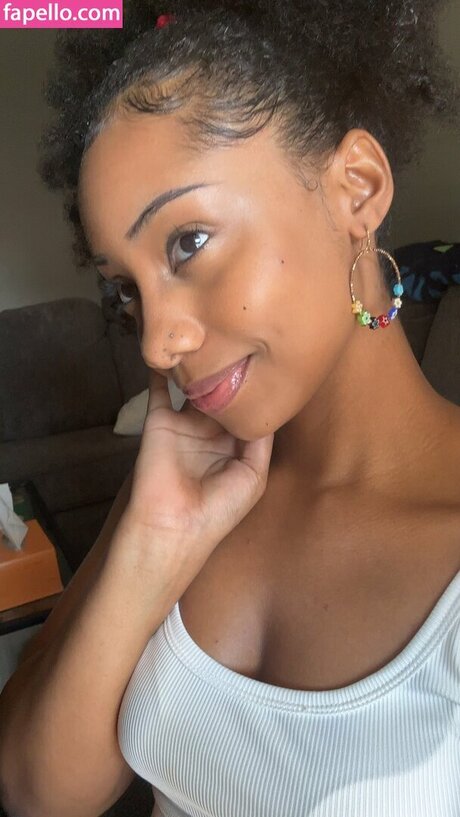 big tits teen onlyfans sex img