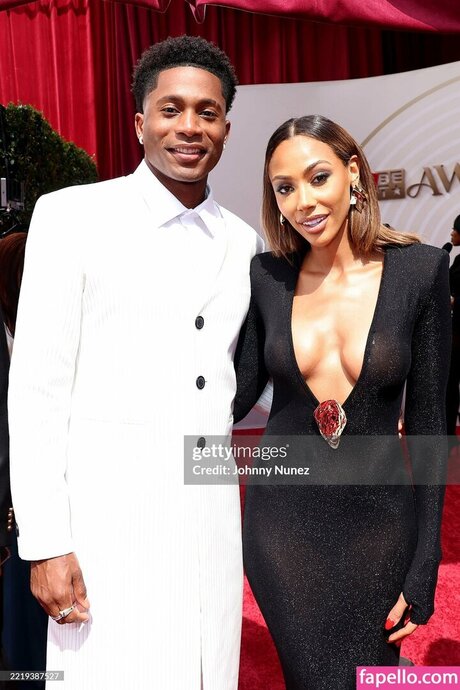 tranny onlyfans art xxx pic