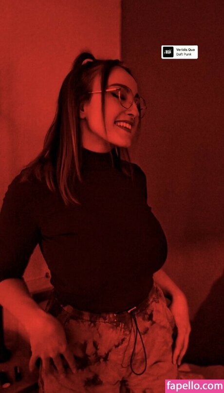 nerdy onlyfans hot naked galleries