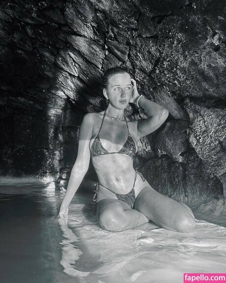 Marla Fay hot pornstar image